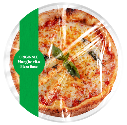margherita
